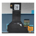 LCD Display for MOTOROLA G22 /E32 /E32S OEM without frame
