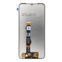 LCD Display for MOTOROLA G8 Plus OEM without frame LCD Display for MOTOROLA G8 Plus OEM without frame