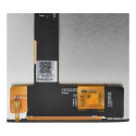 LCD Display for MOTOROLA G8 Play OEM without frame