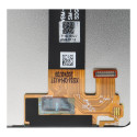 LCD Display for SAMSUNG a12 a127 (Refub. without frame)