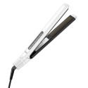 HOCO hair straightener HP41 white