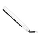 HOCO hair straightener HP41 white