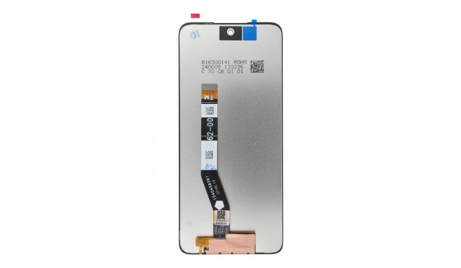 FixCell LCD Display for MOTOROLAG14 /G54 OEM without frame