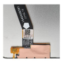 LCD Display for MOTOROLAG14 /G54 OEM without frame