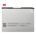 LCD Display for MOTOROLA G8 OEM without frame