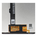 LCD Display for MOTOROLA G8 OEM without frame