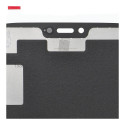 LCD Display for MOTOROLA G7 Power OEM without frame