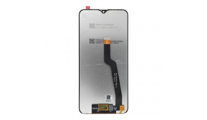 FixCell LCD Display for SAMSUNG a10 a105 OEM without frame
