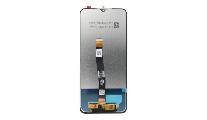 FixCell LCD Display for SAMSUNG a22 5G a226 (Refub. without frame)