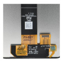 LCD Display for SAMSUNG a14 5G a146P (Refub. without frame)