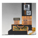 LCD Display for SAMSUNG a23 5G a236 OEM without frame