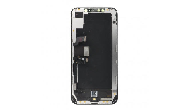 LCD Display for IPHONE XS Max Super Retina (refurbished)