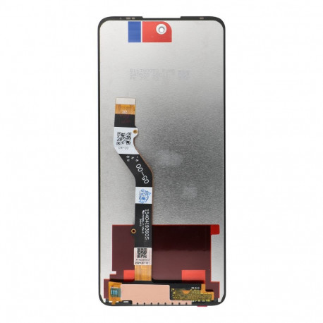 FixCell LCD Display for MOTOROLA G51 5G /G60 /G60s /G40 FUSION OEM without frame