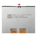 LCD Display for SAMSUNG a05 a055 (Refub. without frame)