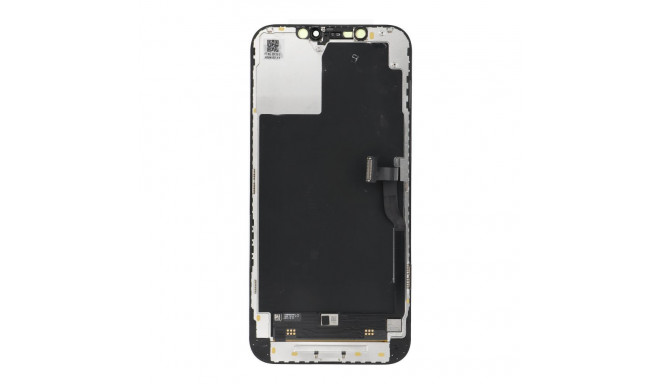 FixCell LCD Display for IPHONE 12 Pro Max Super Retina XDR (refurbished)