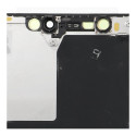 LCD Display for IPHONE 12 Pro Max Super Retina XDR (refurbished)