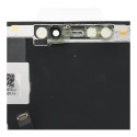 LCD Display for IPHONE 11 Pro Max Super Retina XDR (refurbished)