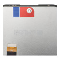 LCD Display for MOTOROLA G50 4G OEM without frame