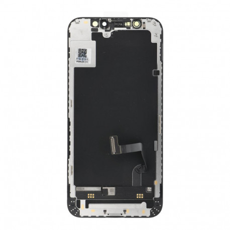 FixCell LCD Display for IPHONE 12 Mini Super Retina XDR (refurbished)