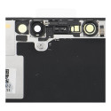 LCD Display for IPHONE 12 Mini Super Retina XDR (refurbished)