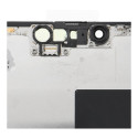 LCD Display for IPHONE 13 Super Retina XDR (refurbished)