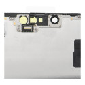 LCD Display for IPHONE 14 Super Retina XDR (refurbished)