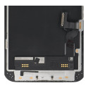 LCD Display for IPHONE 13 Super Retina XDR (refurbished)