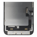 LCD Display for IPHONE 14 Super Retina XDR (refurbished)