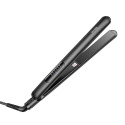 HOCO hair straightener HP40 black