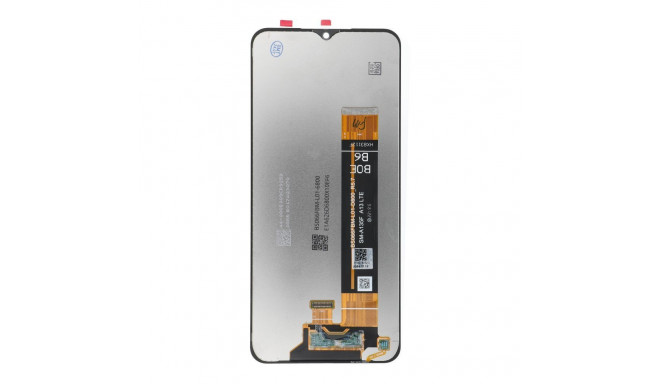 FixCell LCD Display for SAMSUNG a13 a135 OEM without frame