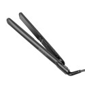 HOCO hair straightener HP40 black