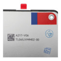 LCD Display for SAMSUNG a21s a217 OEM without frame