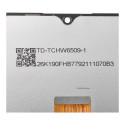 LCD Display for SAMSUNG a12 a125 OEM without frame