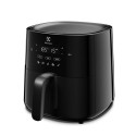 AIR FRYER EAF3B ELECTROLUX