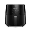 AIR FRYER EAF3B ELECTROLUX