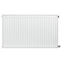 RADIATOR KLASIK-R 22 550X1100