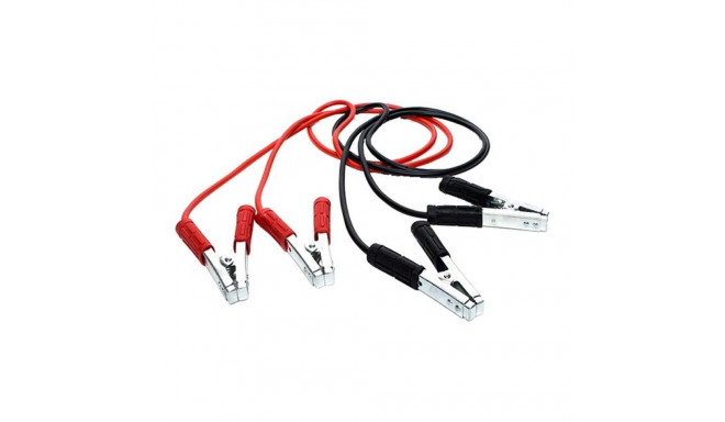 BOOSTER CABLES AUTOSERIO 800 AMP