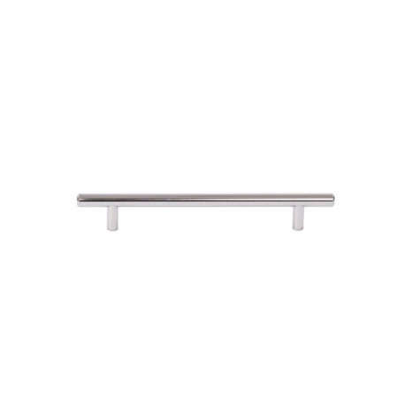 FURNITURE HANDLE 303/128 CR