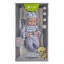 TOY DOLL BABY DF14-047B TOY DOLL BABY DF14-047B