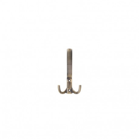 FURN Z-355 antiikmessing riidepuu (10/100)