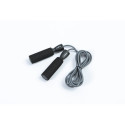 JUMP ROPE OUTLINER LS3118F-3M GREY