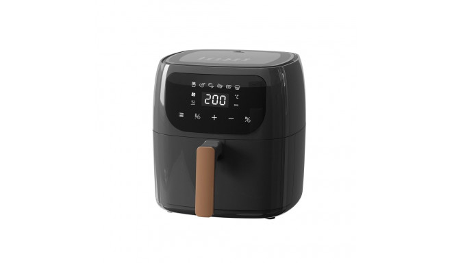 AIR FRYER AO60A-R STANDART