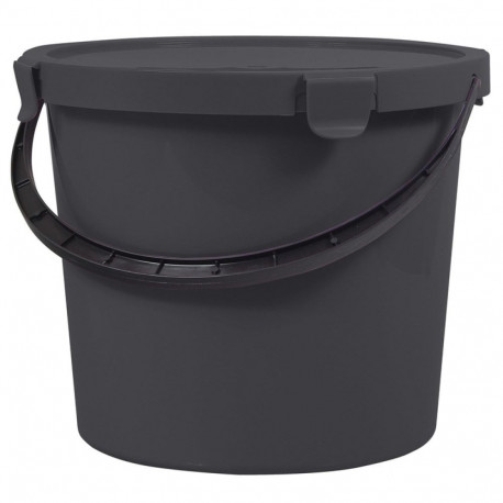 KOPP KAANEGA 10L TUMEHALL
