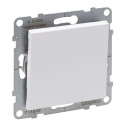 INTERMEDIATE SWITCH 10AXWHITE