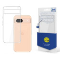 3MK 3mk Armor Case for Xiaomi 14 Ultra - transparent