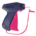 Textile gun TG Tacher II Regular/Standard