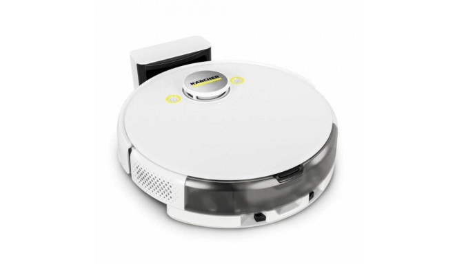Robot Vacuum Cleaner Kärcher