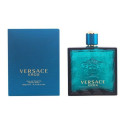 Meeste parfümeeria Eros Versace EDT - 100 ml