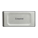Väline Kõvaketas Kingston SXS2000/4000G 4 TB