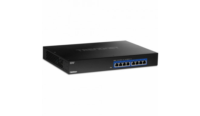 Switch Trendnet TEG-S708